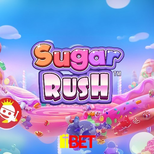 Sugar Rush